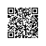 CLE-184-01-G-DV-A-TR QRCode
