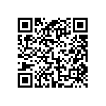 CLE-184-01-G-DV-A QRCode