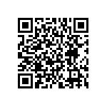 CLE-184-01-G-DV-P-TR QRCode