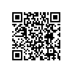 CLE-184-01-G-DV-P QRCode