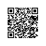 CLE-185-01-G-DV-A-K-TR QRCode