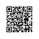 CLE-185-01-G-DV-A QRCode