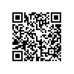 CLE-185-01-G-DV-P-TR QRCode