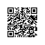 CLE-185-01-G-DV-P QRCode