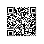 CLE-186-01-G-DV-A-P-TR QRCode