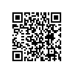 CLE-186-01-G-DV-A-TR QRCode
