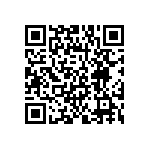 CLE-186-01-G-DV-P QRCode