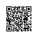 CLE-187-01-F-DV QRCode