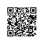 CLE-187-01-G-DV-A-P-TR QRCode