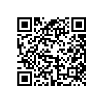 CLE-187-01-G-DV QRCode