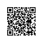 CLE-188-01-G-DV-A-TR QRCode