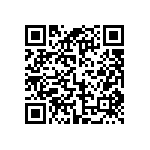 CLE-188-01-G-DV-A QRCode