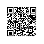 CLE-188-01-G-DV-TR QRCode