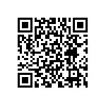 CLE-188-01-G-DV QRCode
