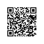 CLE-189-01-G-DV-A-K QRCode