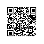 CLE-189-01-G-DV-A-TR QRCode