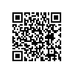 CLE-189-01-G-DV-P-TR QRCode