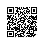 CLE-190-01-F-DV-A-K-TR QRCode