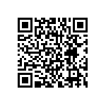 CLE-190-01-F-DV-A QRCode