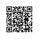 CLE-190-01-F-DV-P QRCode