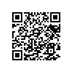 CLE-190-01-G-DV-A-K-TR QRCode