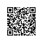 CLE-190-01-G-DV-A-K QRCode