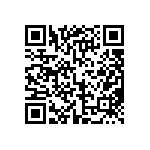 CLE-190-01-G-DV-A-P-TR QRCode