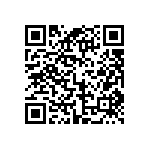 CLE-190-01-G-DV-K QRCode