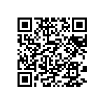 CLE-190-01-G-DV-P-TR QRCode