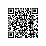 CLE-190-01-G-DV-TR QRCode