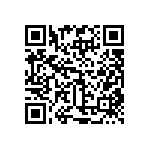 CLF10040T-100M-H QRCode