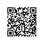 CLF10040T-150M-D QRCode