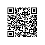 CLF10040T-1R0N-D QRCode