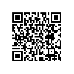 CLF10040T-220M-H QRCode