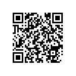 CLF10040T-221M-CA QRCode