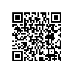 CLF10040T-221M-D QRCode