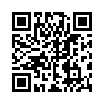 CLF10040T-2R2N QRCode