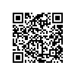 CLF10040T-3R3N-CA QRCode