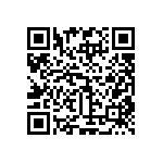 CLF10040T-470M-H QRCode