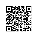 CLF10040T-471M-CA QRCode