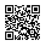 CLF10040T-4R7N QRCode