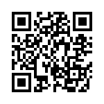 CLF10040T-680M QRCode