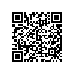 CLF10060NIT-471M-D QRCode