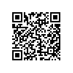 CLF10060NIT-6R8N-D QRCode