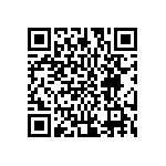 CLF12555T-100M-D QRCode