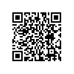 CLF12555T-101M-H QRCode