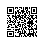 CLF12555T-150M-H QRCode