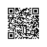 CLF12555T-151M-CA QRCode