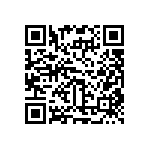 CLF12555T-151M-D QRCode