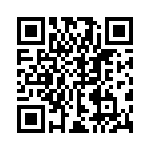 CLF12555T-151M QRCode